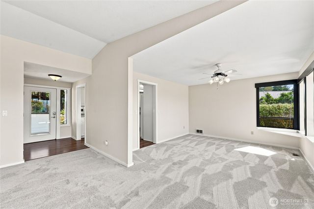 50 S Palmer Drive, Port Townsend, WA 98368