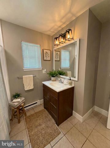 26 PLEASANTON DR, East Berlin, PA 17316
