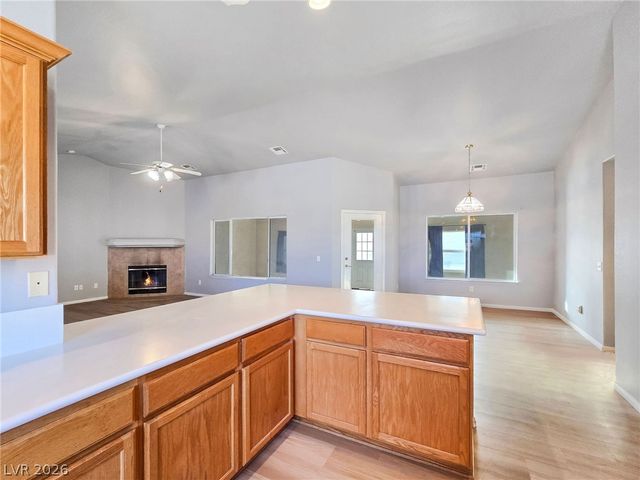 3720 South Mariposa Avenue, Pahrump, NV 89048