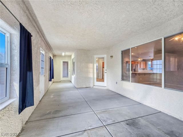 3720 South Mariposa Avenue, Pahrump, NV 89048