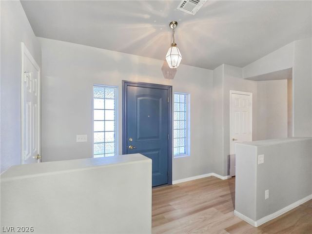 3720 South Mariposa Avenue, Pahrump, NV 89048