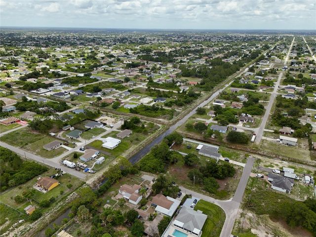 3105 Brian Avenue S, Lehigh Acres, FL 33976