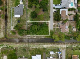 3105 Brian Avenue S, Lehigh Acres, FL 33976
