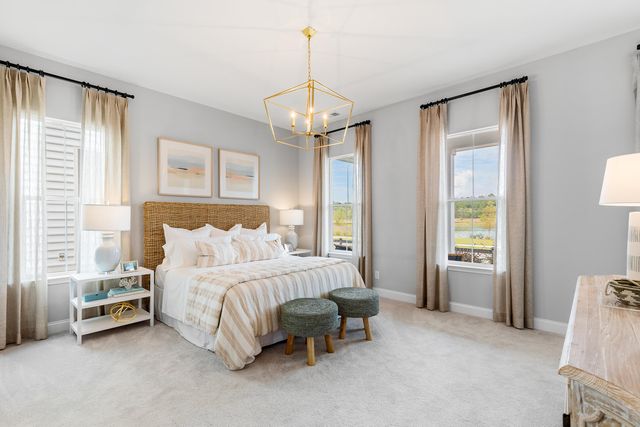 1513 Clay Field Trail, Summerville, SC 29485