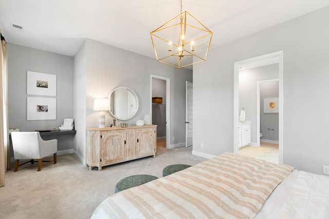 1513 Clay Field Trail, Summerville, SC 29485