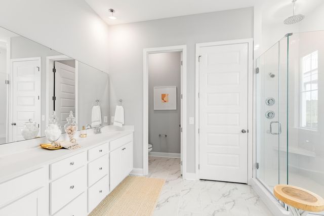 1513 Clay Field Trail, Summerville, SC 29485