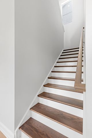 1513 Clay Field Trail, Summerville, SC 29485