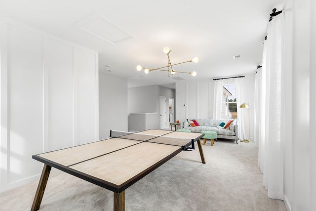 1513 Clay Field Trail, Summerville, SC 29485