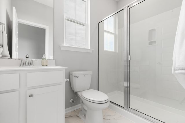 1513 Clay Field Trail, Summerville, SC 29485