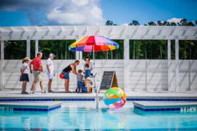 1513 Clay Field Trail, Summerville, SC 29485