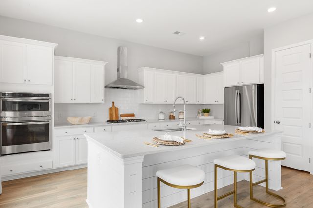 1513 Clay Field Trail, Summerville, SC 29485