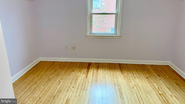 2250 ROOSEVELT BLVD, Winchester, VA 22601