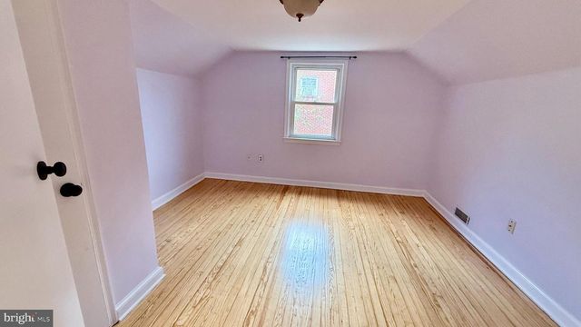 2250 ROOSEVELT BLVD, Winchester, VA 22601