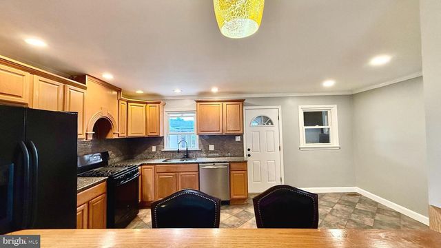 2250 ROOSEVELT BLVD, Winchester, VA 22601