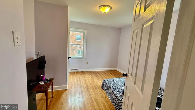 2250 ROOSEVELT BLVD, Winchester, VA 22601