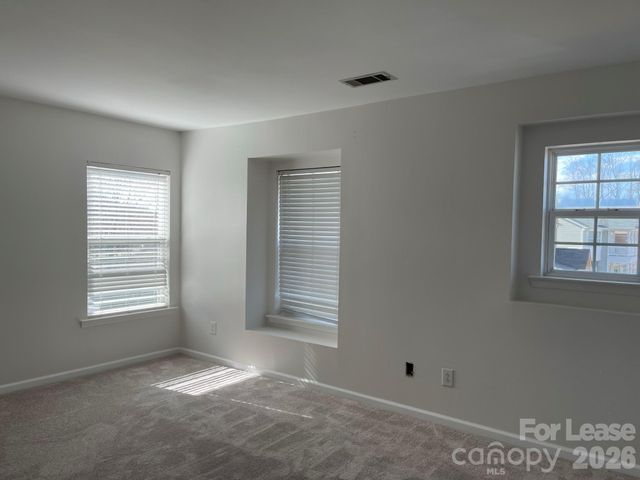 176 Silverspring Place, Mooresville, NC 28117