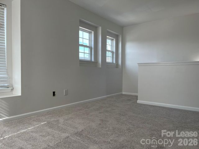 176 Silverspring Place, Mooresville, NC 28117
