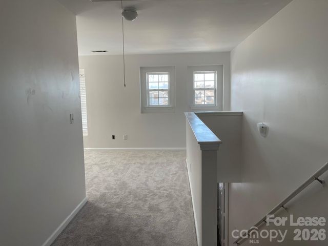 176 Silverspring Place, Mooresville, NC 28117