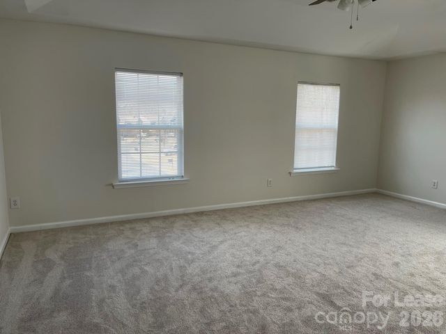 176 Silverspring Place, Mooresville, NC 28117