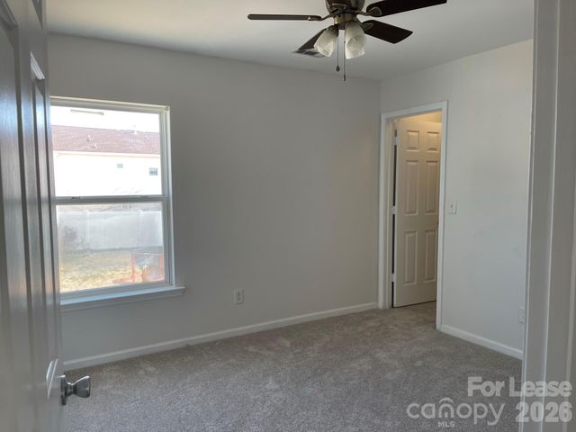 176 Silverspring Place, Mooresville, NC 28117