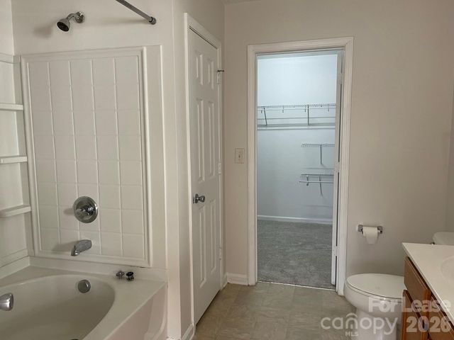 176 Silverspring Place, Mooresville, NC 28117