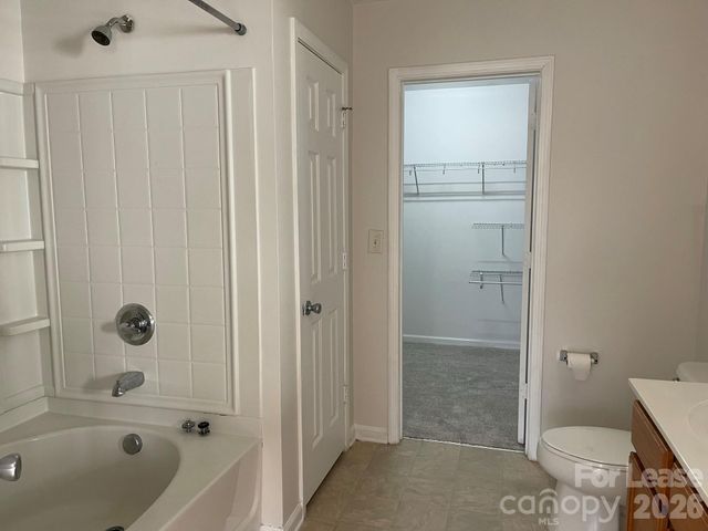 176 Silverspring Place, Mooresville, NC 28117