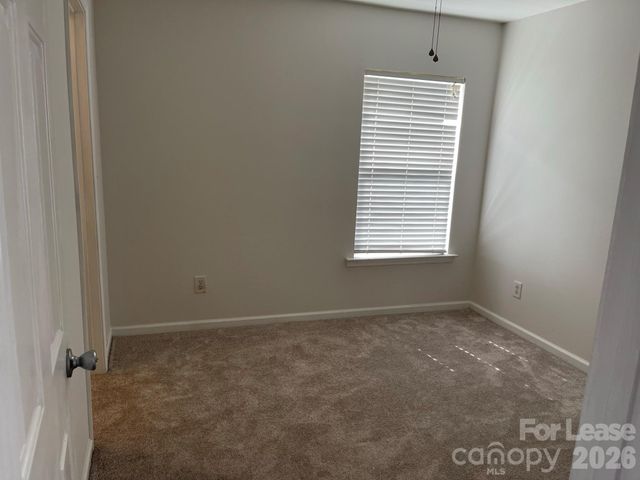 176 Silverspring Place, Mooresville, NC 28117