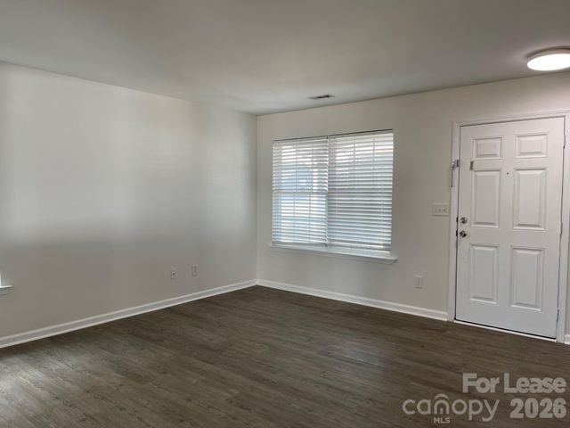 176 Silverspring Place, Mooresville, NC 28117
