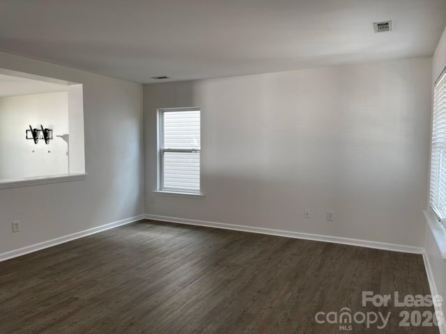 176 Silverspring Place, Mooresville, NC 28117