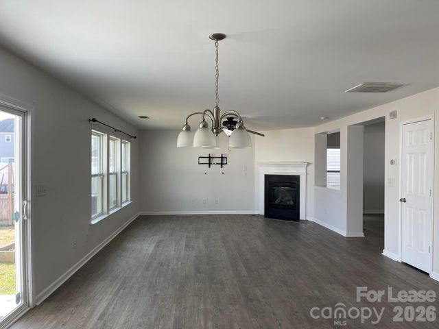 176 Silverspring Place, Mooresville, NC 28117