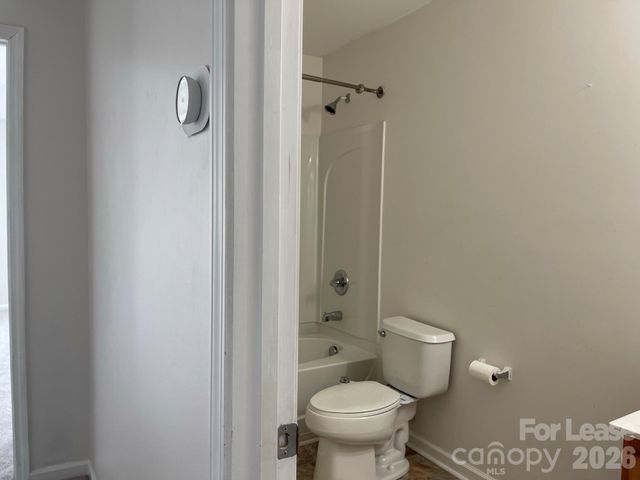 176 Silverspring Place, Mooresville, NC 28117