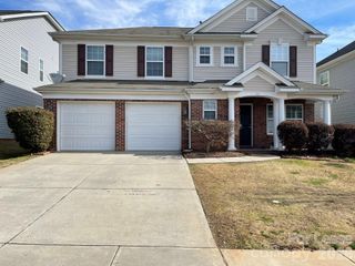176 Silverspring Place, Mooresville, NC 28117