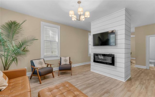 362 Dinwiddie ST, Portsmouth, VA 23704
