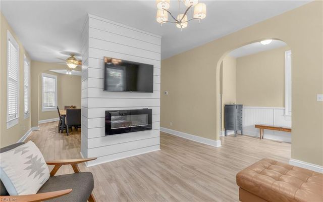 362 Dinwiddie ST, Portsmouth, VA 23704