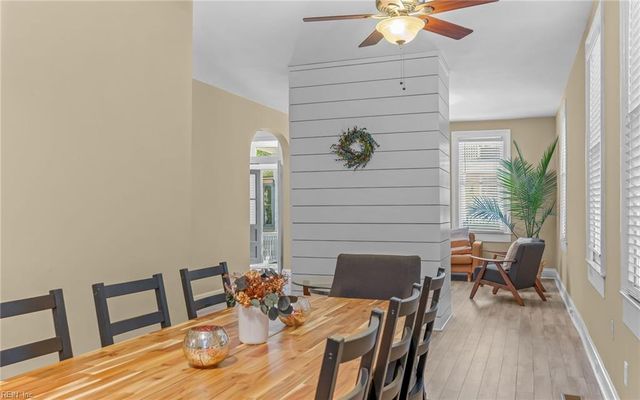 362 Dinwiddie ST, Portsmouth, VA 23704