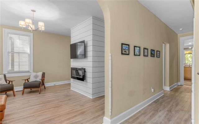 362 Dinwiddie ST, Portsmouth, VA 23704