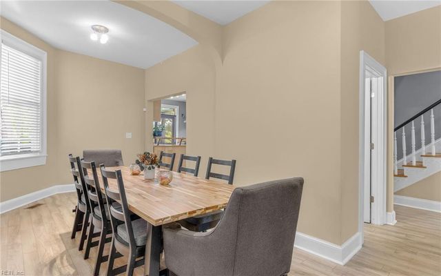 362 Dinwiddie ST, Portsmouth, VA 23704
