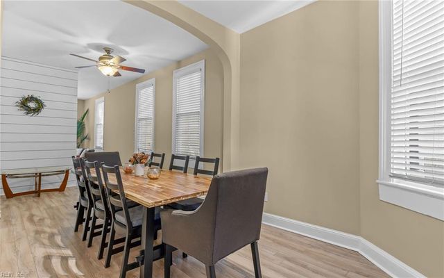 362 Dinwiddie ST, Portsmouth, VA 23704