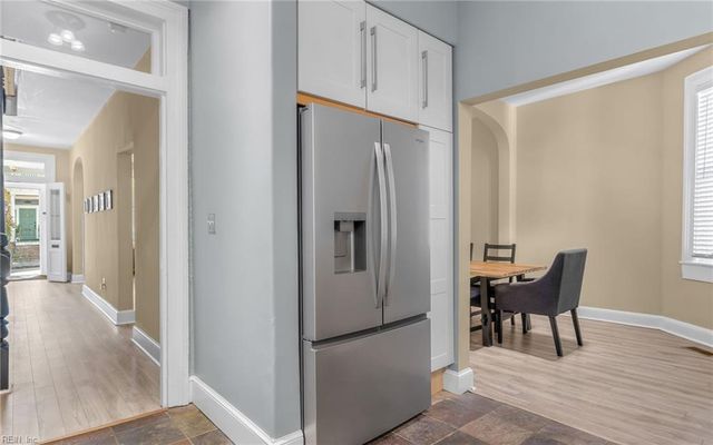 362 Dinwiddie ST, Portsmouth, VA 23704