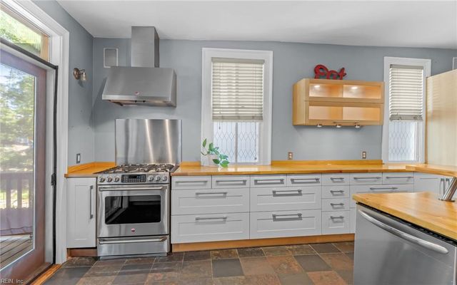 362 Dinwiddie ST, Portsmouth, VA 23704