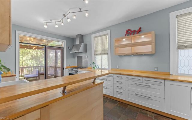362 Dinwiddie ST, Portsmouth, VA 23704