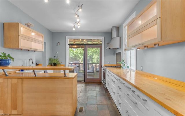 362 Dinwiddie ST, Portsmouth, VA 23704