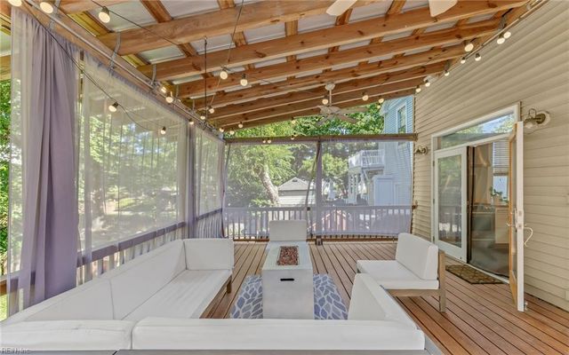 362 Dinwiddie ST, Portsmouth, VA 23704