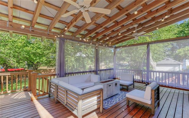 362 Dinwiddie ST, Portsmouth, VA 23704