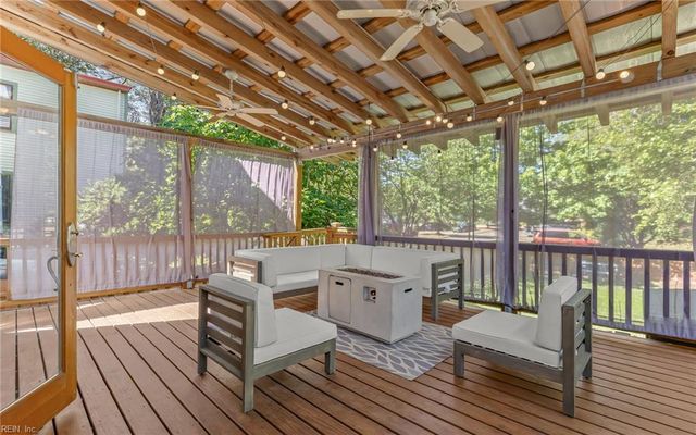 362 Dinwiddie ST, Portsmouth, VA 23704