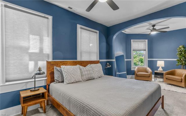 362 Dinwiddie ST, Portsmouth, VA 23704