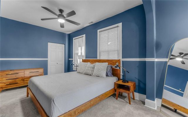 362 Dinwiddie ST, Portsmouth, VA 23704