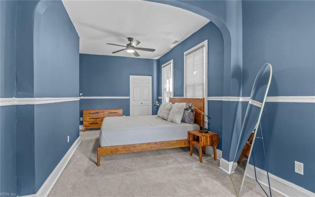 362 Dinwiddie ST, Portsmouth, VA 23704