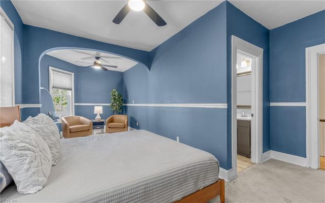 362 Dinwiddie ST, Portsmouth, VA 23704