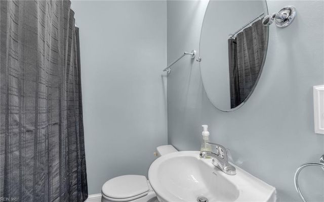 362 Dinwiddie ST, Portsmouth, VA 23704